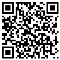 QR Code for litecoin:LMB2rUem7BLeDVTgiNxSoE8XbKzFVL1MYu