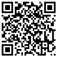 QR Code for litecoin:LMB4jy4vWECGf1xqJTqXcRyJsYZBe4jXxP