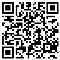 QR Code for litecoin:LMB72jQJY2x87nQ6EgduYep8KBFCePFp4s