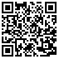 QR Code for litecoin:LMB7FDkFLcdsmRQmbYK2muz2JptdqZTNhE