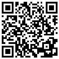 QR Code for litecoin:LMB7R9JLsA7zzvsbG8MMiqwAzuZt4SDbnX