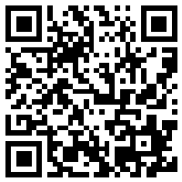 QR Code for litecoin:LMB7ZSm9NncioUGr3KTdRKoCE9bfw5S81D