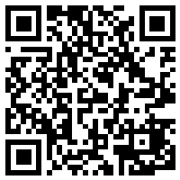 QR Code for litecoin:LMB9cFh36C6phiEFuDEKJd74pXCb616Y3E