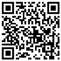 QR Code for litecoin:LMBATkh2KrgkfQ3GoPRQSduCXVkn7RPBeE