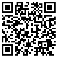 QR Code for litecoin:LMBCM9ZTMGasm4CEsUJNse3ryy6VHUk7cd