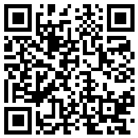 QR Code for litecoin:LMBDhzaEMDeLUBwfVafXfa2iRhDTTBXZcX