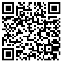 QR Code for litecoin:LMBDonJBwQGCDtyZK8rBHiyfa5esTCNk7J