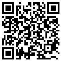 QR Code for litecoin:LMBHfQrTRMsAahnKAeNoN4DERpZfDMuCTv