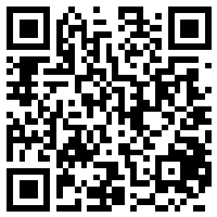 QR Code for litecoin:LMBLB1Nk5evFexG7YLBV87SFZqGbaC6BMr