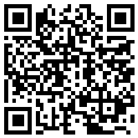 QR Code for litecoin:LMBMJtXEFqZjzzFuqn1sbH9uys2mr3FSX3