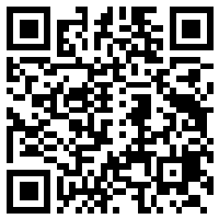 QR Code for litecoin:LMBMwmQPJ1yMCdTmhQ2EdNEX3VYoJTkX7e