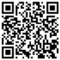 QR Code for litecoin:LMBQcnHWMKGaahuAjVx73JQdnyMUsN1XPS