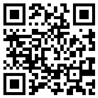 QR Code for litecoin:LMBRJPS8yP9TJcorxevGEtQv1297832FE3