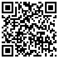 QR Code for litecoin:LMBTwDHSmCKMVUP2UTFDrpLkAPMvuFmvwm