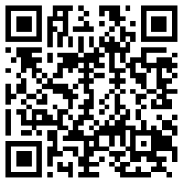 QR Code for litecoin:LMBUnTmWcR5UdmV7tEqB9KQGmL7mUN6Wcu