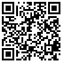 QR Code for litecoin:LMBV6fx3jCDth5SAMA4SX3yET1QU2Dqb1b