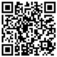 QR Code for litecoin:LMBVDvnEFCXHM19BHZcCA7jhFFMsXHaBkz