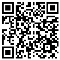 QR Code for litecoin:LMBY8edkiaHANQLtTshMBddCpTiz77AtFn