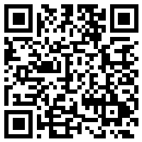 QR Code for litecoin:LMBZUR9ZjR2kgAmrSaBeVLidmf2PFTWxJB