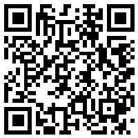 QR Code for litecoin:LMBZUVHvgWiDYGv2PakhMPhvefAw1iTudR