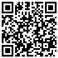 QR Code for litecoin:LMBa8aWi9WmHAiwg5JGuQ3dMbGPvT2WBZb