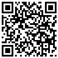 QR Code for litecoin:LMBapJVr6vePSkFdS9GuA7aBCR3PtuGmxk