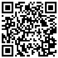 QR Code for litecoin:LMBfCuvkm3GhZXwrZRWmrsp8FA8ox92Gkt