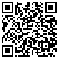 QR Code for litecoin:LMBff6btn4b5sczpS94ELLwKWMBpPfC7iD
