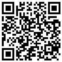 QR Code for litecoin:LMBfz1z11omY1CfKUn4cputkMsCcdsdG4g