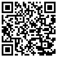 QR Code for litecoin:LMBiQuEgmwpEX8bLKKAR5z4cwZwZX6MpPf