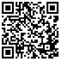 QR Code for litecoin:LMBihq32HyybrhTj7eQmAMymQ2D6Fj7Lum