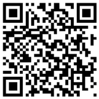 QR Code for litecoin:LMBj3dZp12h7NewpezcFJEw19pXdUrFMFR