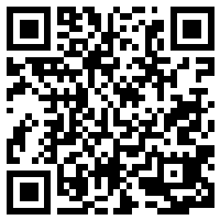 QR Code for litecoin:LMBkYEx7m1Us3xYJ8ca3xGQLDMFaF3rv9L