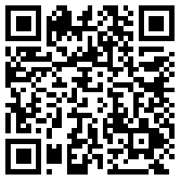 QR Code for litecoin:LMBndc5BQbWSxd7xNx3UnFfFaW3PibGSns
