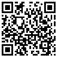 QR Code for litecoin:LMBogMWADQDSeKeSyAaFyeMdiXBUmo4pKe