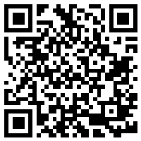 QR Code for litecoin:LMBpM3Zo3iJ7p4dHtTui5kCNeBubdm3ewa