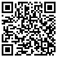 QR Code for litecoin:LMBrZ1QZUL641hzRpuTkEYfZCw1t5htcJs