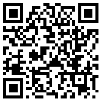 QR Code for litecoin:LMBsPV89wMJembDW4VmDihs2gAV2ezWh8A