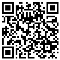 QR Code for litecoin:LMBueP2ci2ysibZu6NGU9RTiRRcxHRetJg