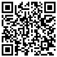 QR Code for litecoin:LMBvnwanQaLEehDAJepoiSHRztJXvmv34v
