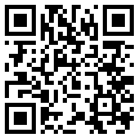 QR Code for litecoin:LMBw9PBoaVGgjQktdQEyBX3FCpCXZUZXVT