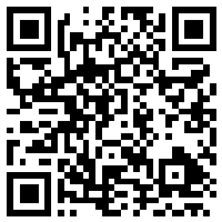 QR Code for litecoin:LMBxZBxT6YSAo88LqJHFF6JhPR6xT3DFeU