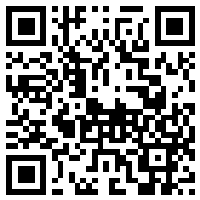 QR Code for litecoin:LMBzAPexf6yH2Nas3brVZxyyQxAPf45f3n