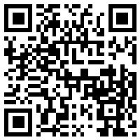 QR Code for litecoin:LMBzppadz8jif8feS2sgR9srSLcESdFvrh