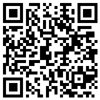 QR Code for litecoin:LMC1tWRw4thTRuLxNuc2qFuqFKbpDGrFVZ