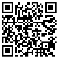 QR Code for litecoin:LMC2PWDAWzyBikbrFP9SFuPVY4YGYsSNwE