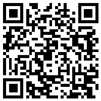 QR Code for litecoin:LMC5BiojsdbN2JuE3MSini2LUPeWPwZmPV