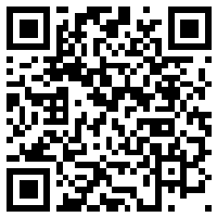 QR Code for litecoin:LMC5SHMWyXCSLLvKqG9bkzwEpEEffcN1uB