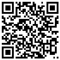 QR Code for litecoin:LMC5gFtXmZSkkPhoj5SHeYtCJffE47AwHL