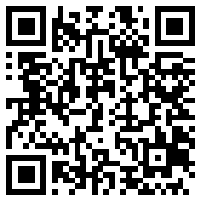 QR Code for litecoin:LMCAiRBU2F5UxJUXfEarWGSG1uxpxNgiCb